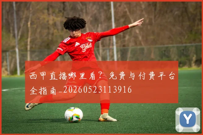 西甲直播哪里看？免费与付费平台全指南_20260523113916