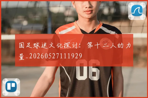 国足球迷文化探讨:第十二人的力量_20260527111929