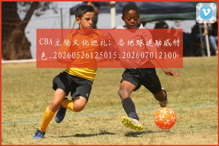 CBA主场文化巡礼：各地球迷助威特色_20260526125015_20260701210013_20260712043352